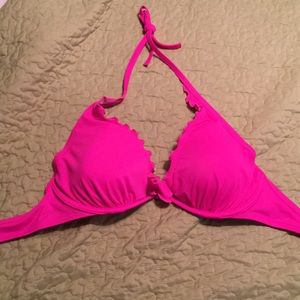 Victoria’s Secret swim top